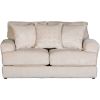 0125931_lamar-cream-loveseat.jpeg