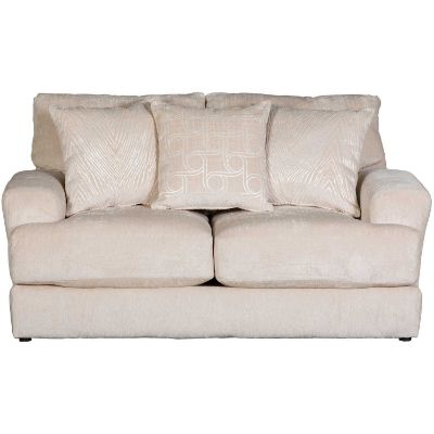 0125931_lamar-cream-loveseat.jpeg
