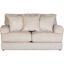 0125931_lamar-cream-loveseat.jpeg