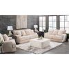 0125932_lamar-cream-loveseat.jpeg