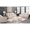 0125933_lamar-cream-loveseat.jpeg