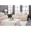 0125935_lamar-cream-loveseat.jpeg