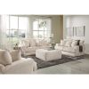 0125936_lamar-cream-loveseat.jpeg
