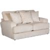 0125937_lamar-cream-loveseat.jpeg