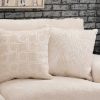 0125938_lamar-cream-loveseat.jpeg