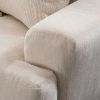 0125939_lamar-cream-loveseat.jpeg