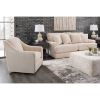0125944_lamar-cream-sofa.jpeg