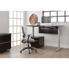 Picture of Fontana Lateral File Cabinet
