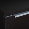 Picture of Fontana Executive Desk