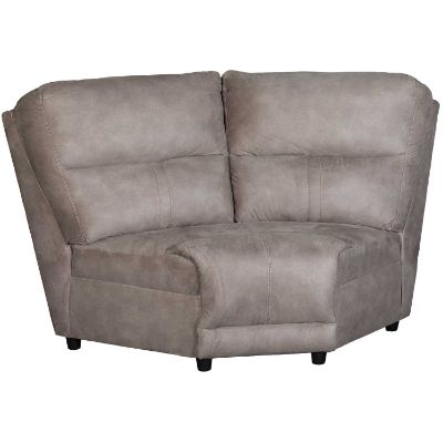 Picture of Cavalcade Wedge