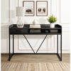 Picture of Preston Espresso Desk