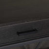 Picture of Preston Espresso Desk