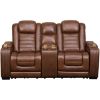 0126621_backtrack-p2-reclining-console-loveseat.jpeg