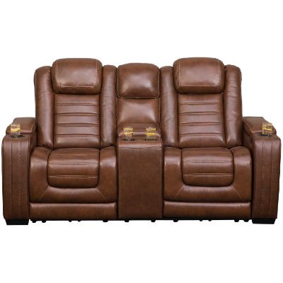 0126621_backtrack-p2-reclining-console-loveseat.jpeg