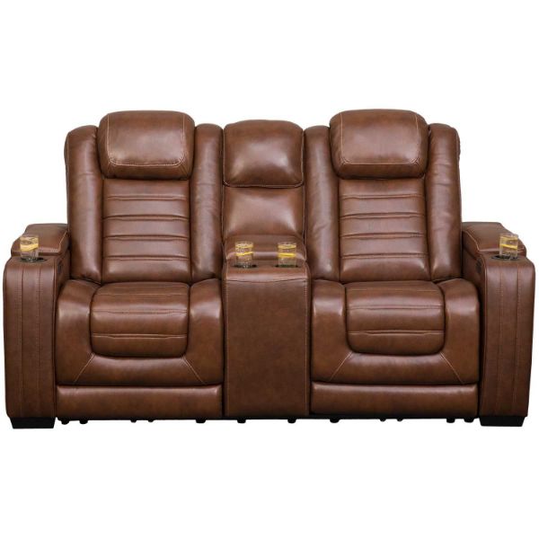 0126621_backtrack-p2-reclining-console-loveseat.jpeg