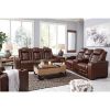 0126624_backtrack-p2-reclining-console-loveseat.jpeg