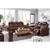 0126625_backtrack-p2-reclining-console-loveseat.jpeg
