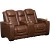 0126628_backtrack-p2-reclining-console-loveseat.jpeg