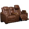 0126629_backtrack-p2-reclining-console-loveseat.jpeg