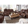 0126640_backtrack-p2-reclining-sofa-with-drop-down-table.jpeg