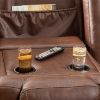 0126645_backtrack-p2-reclining-sofa-with-drop-down-table.jpeg