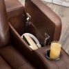 0126650_backtrack-p2-reclining-sofa-with-drop-down-table.jpeg