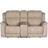 0126953_next-gen-sand-p2-reclining-console-loveseat.jpeg