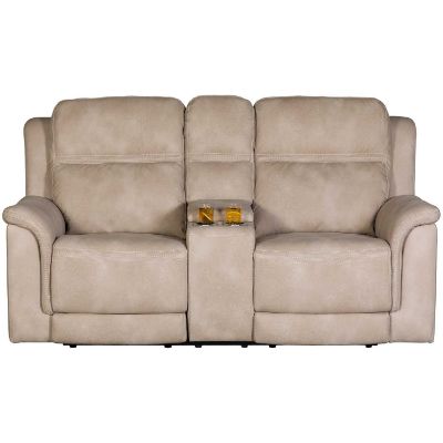 0126953_next-gen-sand-p2-reclining-console-loveseat.jpeg