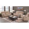 0126954_next-gen-sand-p2-reclining-console-loveseat.jpeg