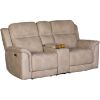 0126956_next-gen-sand-p2-reclining-console-loveseat.jpeg