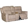 0126957_next-gen-sand-p2-reclining-console-loveseat.jpeg