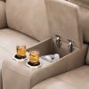 0126958_next-gen-sand-p2-reclining-console-loveseat.jpeg