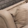 0126959_next-gen-sand-p2-reclining-console-loveseat.jpeg