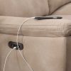 0126960_next-gen-sand-p2-reclining-console-loveseat.jpeg