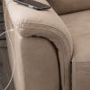 0126961_next-gen-sand-p2-reclining-console-loveseat.jpeg