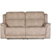 0126962_next-gen-sand-p2-reclining-sofa.jpeg