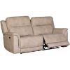 0126966_next-gen-sand-p2-reclining-sofa.jpeg