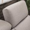 Picture of Mabton RAF Power Recliner with Adjustable Headrest