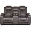 0127238_hyllmont-p2-reclining-console-loveseat.jpeg