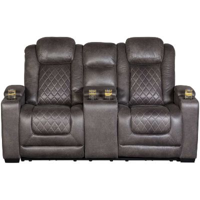 0127238_hyllmont-p2-reclining-console-loveseat.jpeg