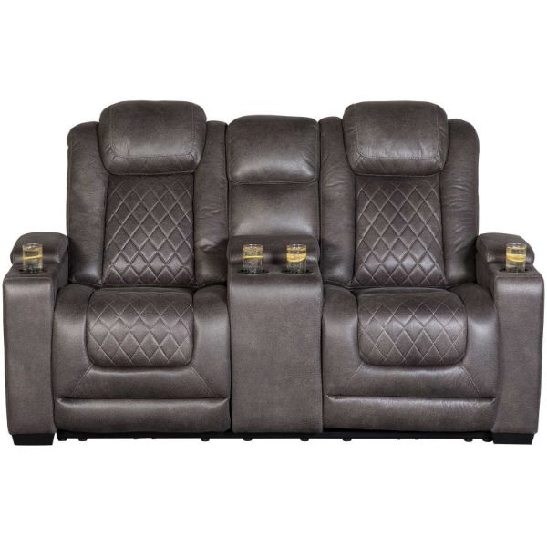 0127238_hyllmont-p2-reclining-console-loveseat.jpeg