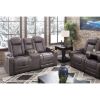 0127241_hyllmont-p2-reclining-console-loveseat.jpeg