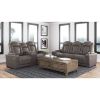 0127243_hyllmont-p2-reclining-console-loveseat.jpeg