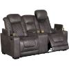 0127245_hyllmont-p2-reclining-console-loveseat.jpeg