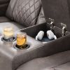 0127247_hyllmont-p2-reclining-console-loveseat.jpeg
