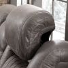 0127248_hyllmont-p2-reclining-console-loveseat.jpeg