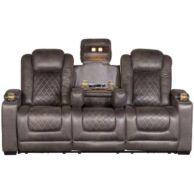 0127251_hyllmont-p2-reclining-sofa-with-drop-down-table.jpeg