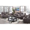 0127252_hyllmont-p2-reclining-sofa-with-drop-down-table.jpeg
