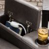 0127260_hyllmont-p2-reclining-sofa-with-drop-down-table.jpeg