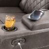 0127263_hyllmont-p2-reclining-sofa-with-drop-down-table.jpeg